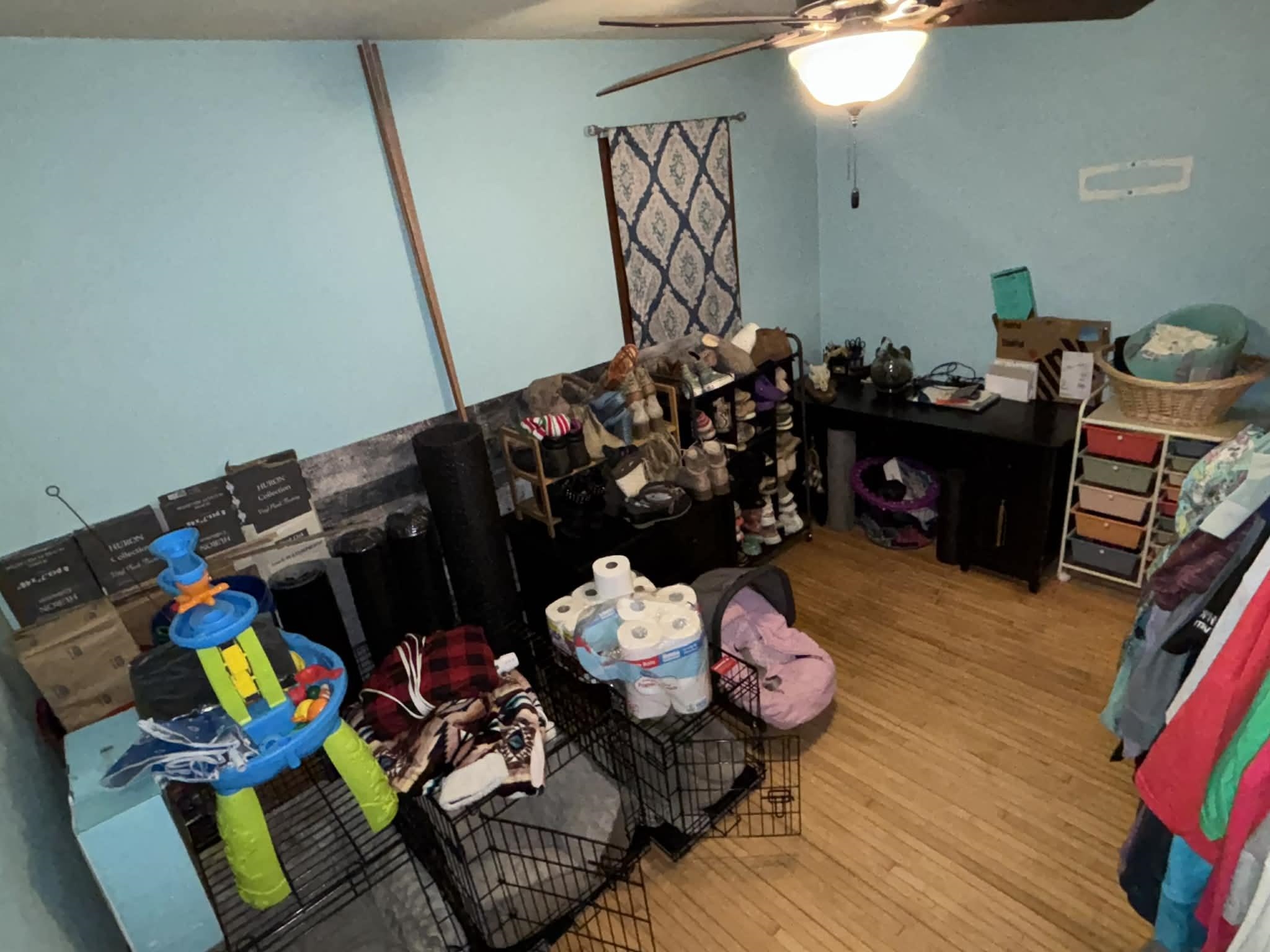 139 School Street Chilton, WI 53014 - Photo 8 of 9