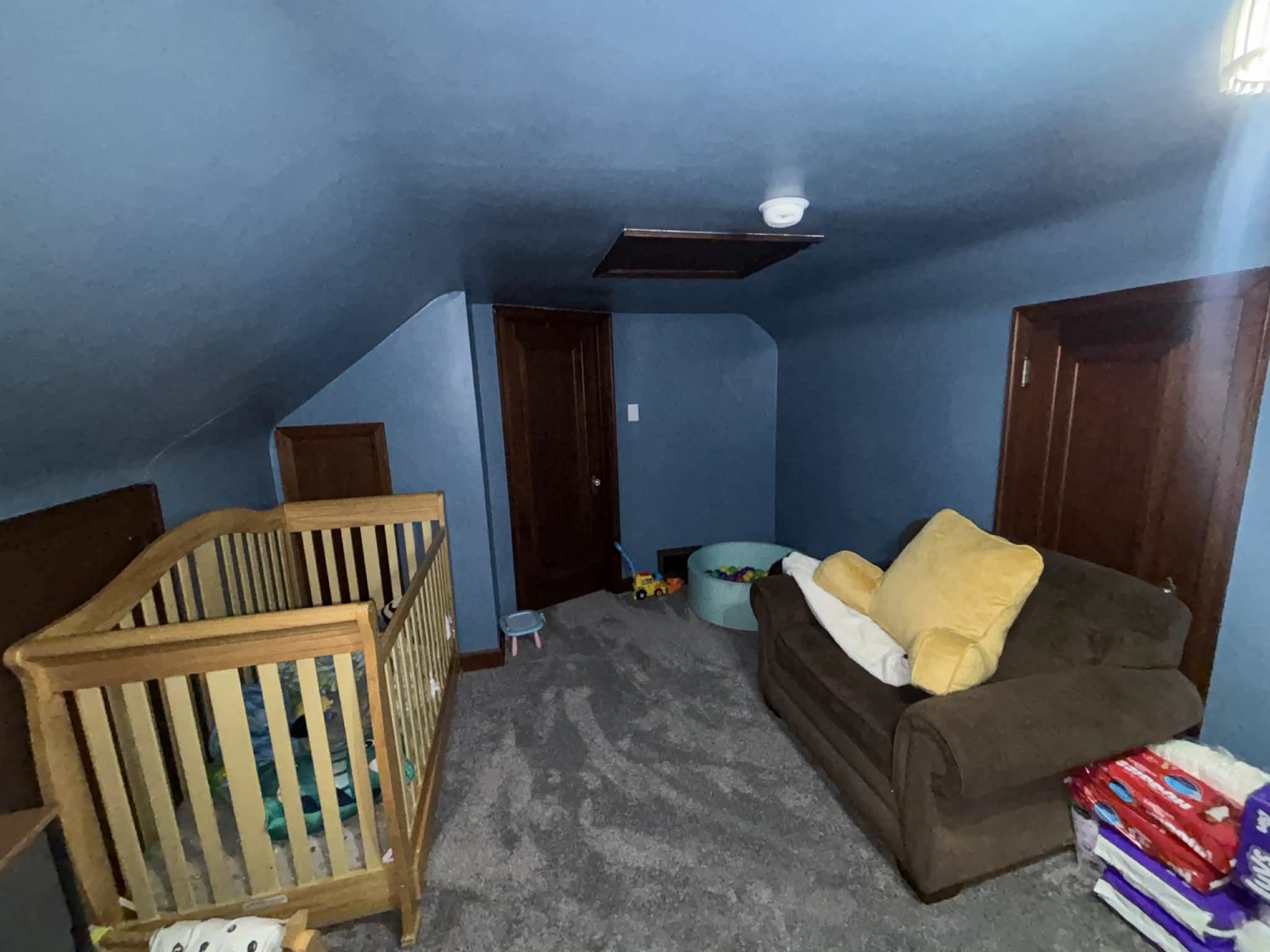 139 School Street Chilton, WI 53014 - Photo 9 of 9