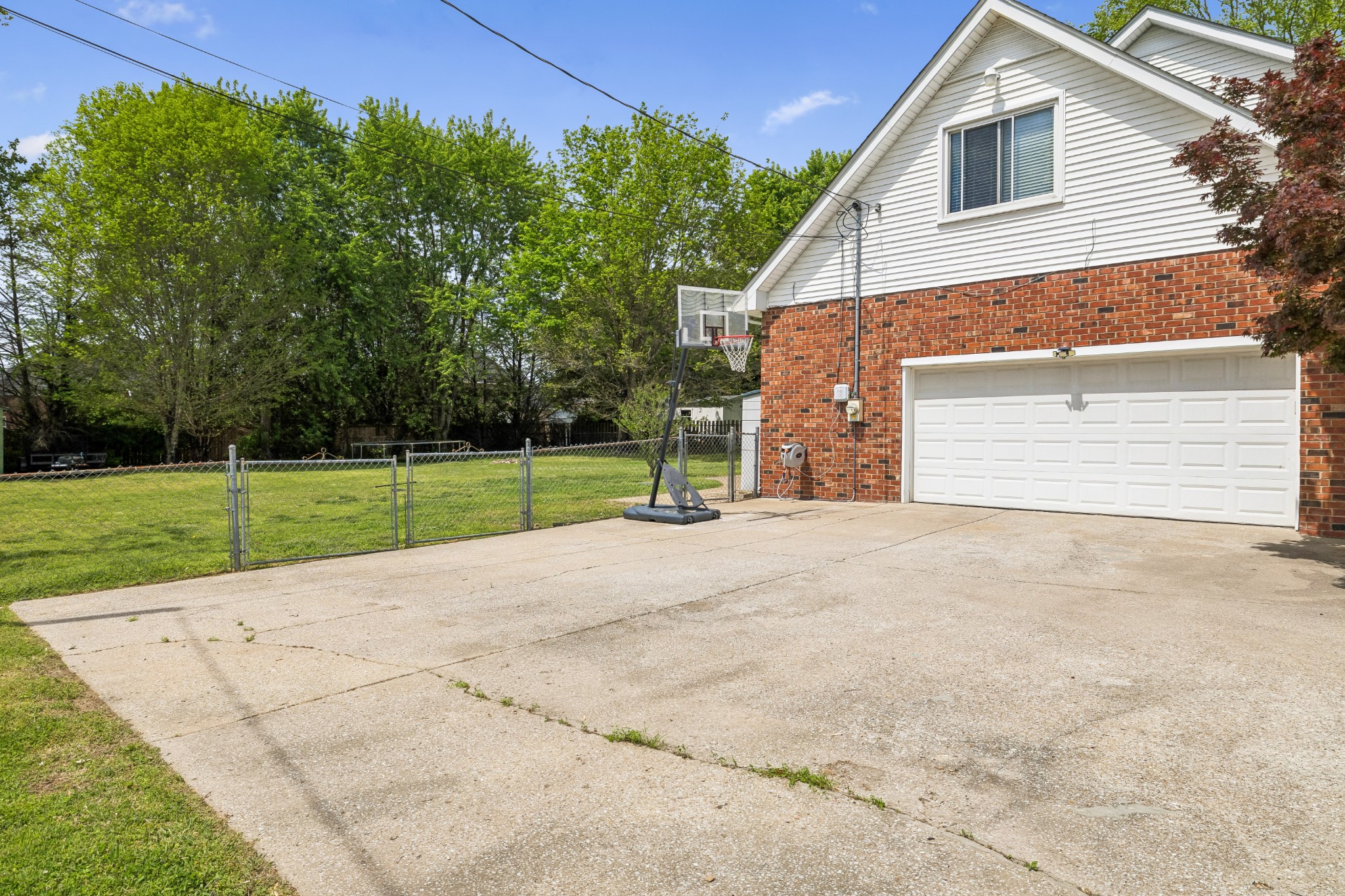 2884 Cages Bend Road Gallatin, TN 37066 - Photo 66 of 81 Gallery Image 66