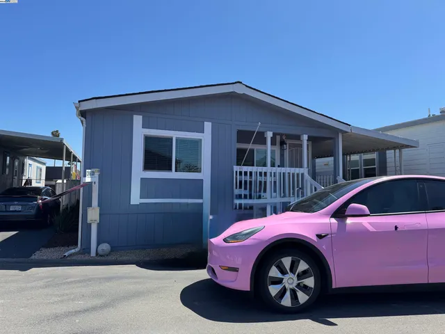 $290,000 | 600 East Weddell Drive, Unit 71, Sunnyvale, CA 94089