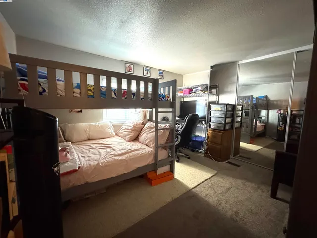 $290,000 | 600 East Weddell Drive, Unit 71, Sunnyvale, CA 94089