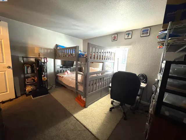 $290,000 | 600 East Weddell Drive, Unit 71, Sunnyvale, CA 94089