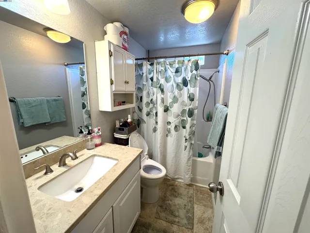 $290,000 | 600 East Weddell Drive, Unit 71, Sunnyvale, CA 94089