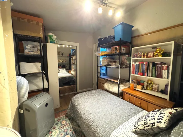 $290,000 | 600 East Weddell Drive, Unit 71, Sunnyvale, CA 94089