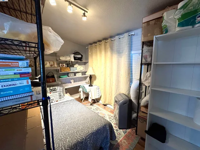 $290,000 | 600 East Weddell Drive, Unit 71, Sunnyvale, CA 94089