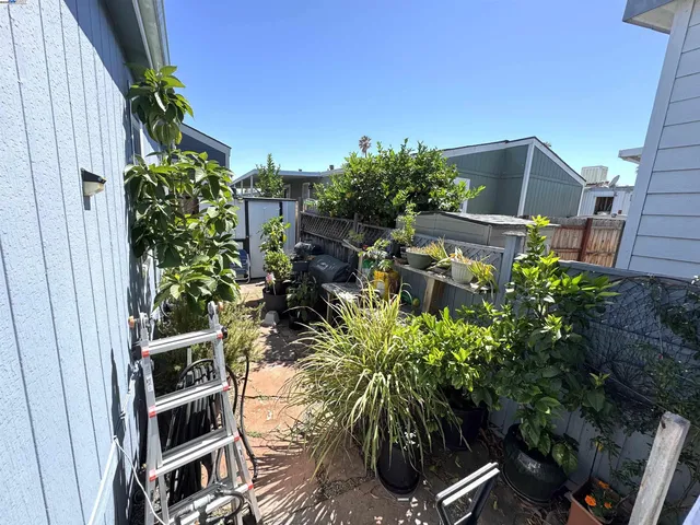 $290,000 | 600 East Weddell Drive, Unit 71, Sunnyvale, CA 94089