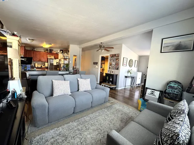 $290,000 | 600 East Weddell Drive, Unit 71, Sunnyvale, CA 94089