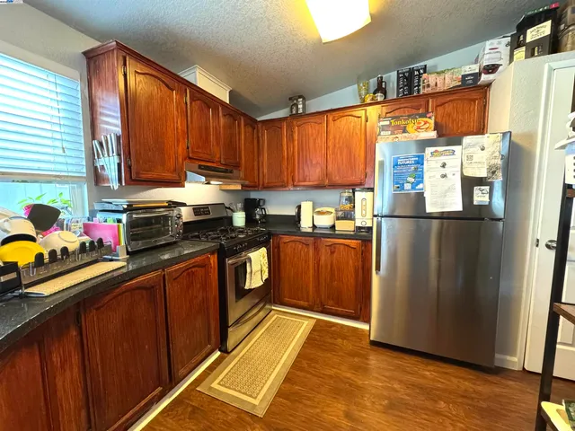 $290,000 | 600 East Weddell Drive, Unit 71, Sunnyvale, CA 94089