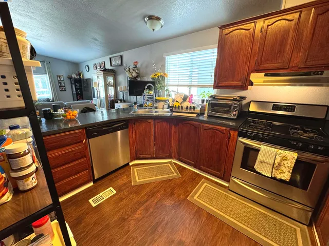 $290,000 | 600 East Weddell Drive, Unit 71, Sunnyvale, CA 94089