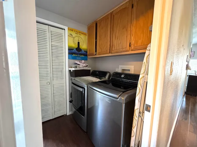 $290,000 | 600 East Weddell Drive, Unit 71, Sunnyvale, CA 94089