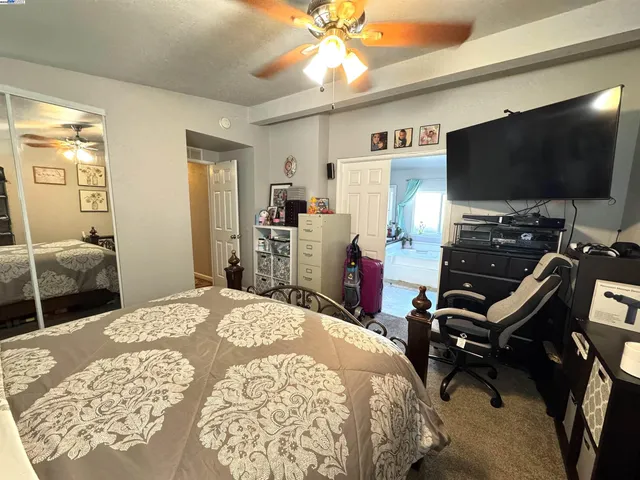 $290,000 | 600 East Weddell Drive, Unit 71, Sunnyvale, CA 94089