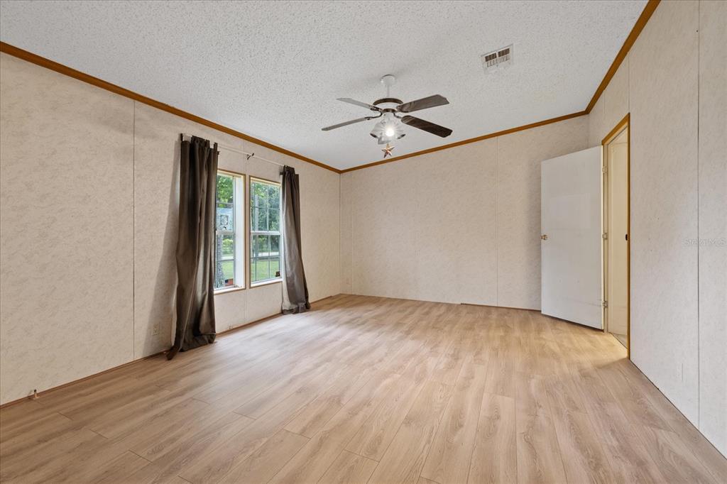 12936 Marsh Road Spring Hill, FL 34610 - Photo 35 of 53 Gallery Image 35