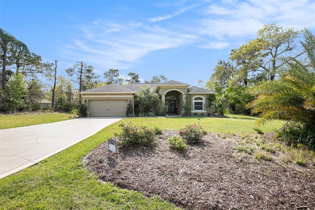 11258 Godwit Avenue Weeki Wachee, FL 34613 - Photo 1 of 1 Gallery Image 1