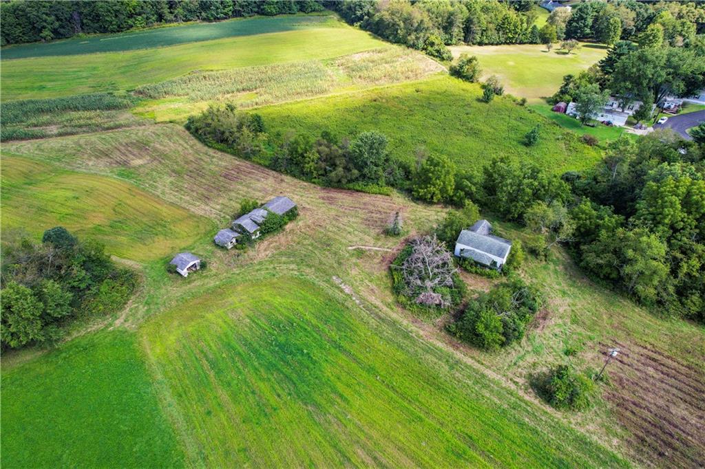 160 Steel School Road Freedom, PA 15042 - Photo 10 of 21 Gallery Image 10