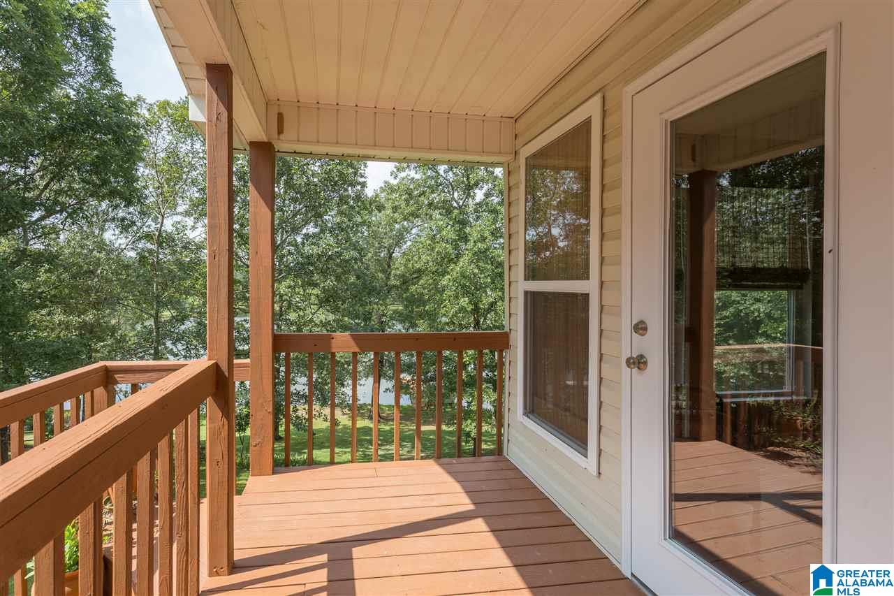 59 Lakeview Drive Oneonta, AL 35121 - Photo 30 of 49