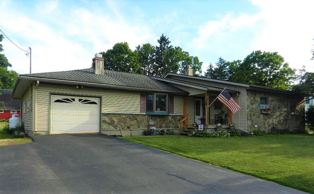 10 Grove Street Addison, NY 14801 - Photo 1 of 1 Gallery Image 1