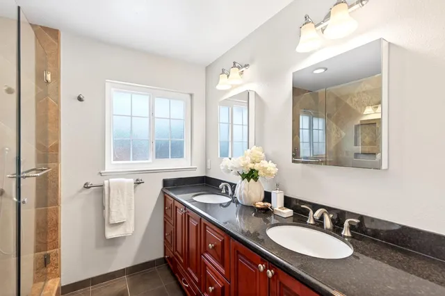 $3,188,000 | 1496 Barton Drive, Sunnyvale, CA 94087