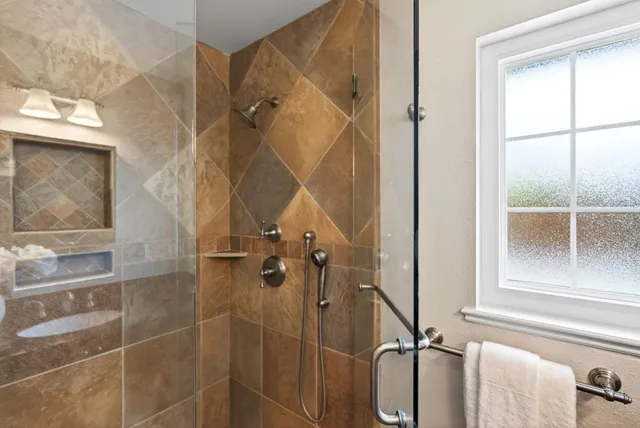 $3,188,000 | 1496 Barton Drive, Sunnyvale, CA 94087