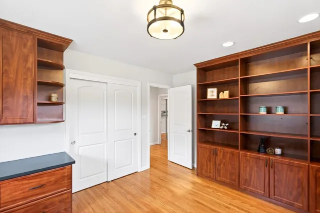 $3,188,000 | 1496 Barton Drive, Sunnyvale, CA 94087