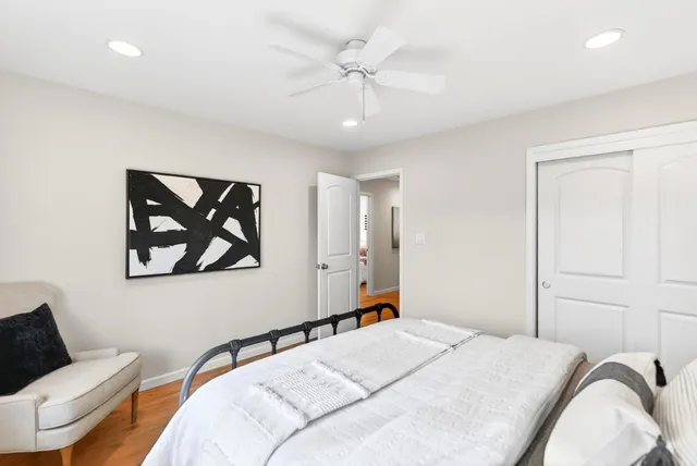 $3,188,000 | 1496 Barton Drive, Sunnyvale, CA 94087