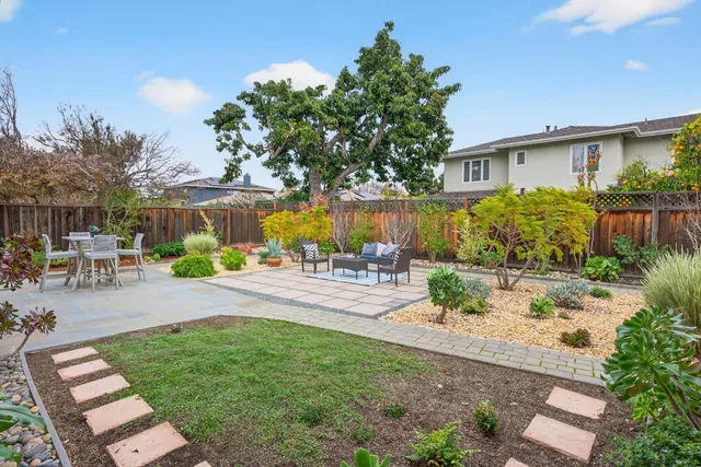 $3,188,000 | 1496 Barton Drive, Sunnyvale, CA 94087