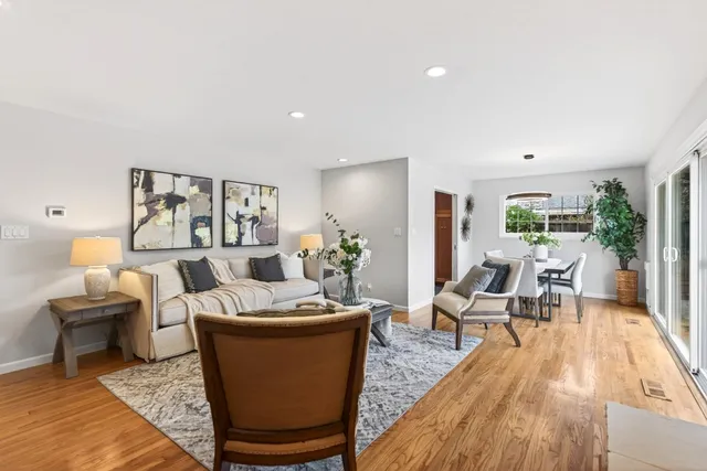 $3,188,000 | 1496 Barton Drive, Sunnyvale, CA 94087