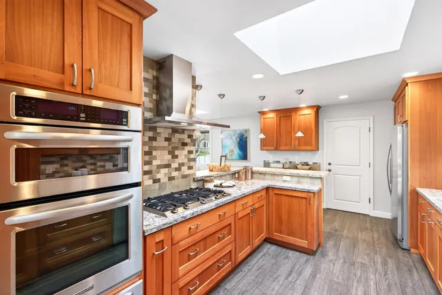 $3,188,000 | 1496 Barton Drive, Sunnyvale, CA 94087