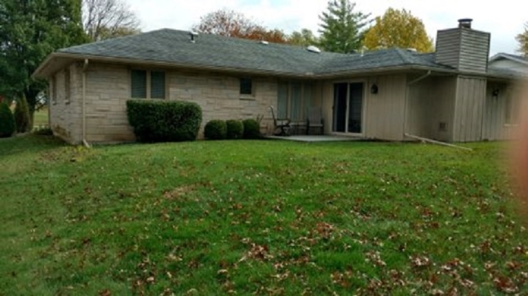 1305 North Winthrop Road Muncie, IN 47304 - Photo 2 of 16 Gallery Image 2