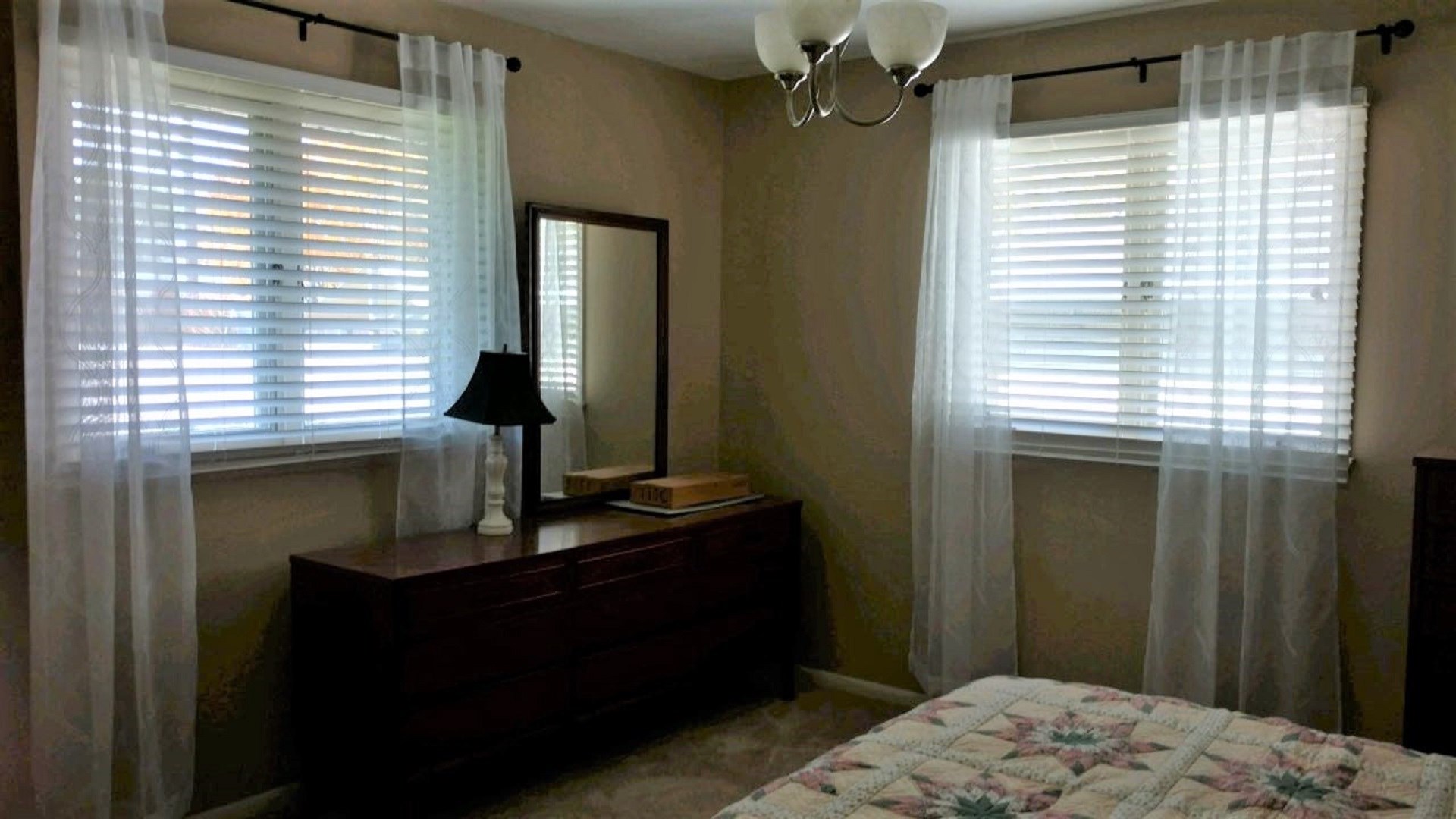1305 North Winthrop Road Muncie, IN 47304 - Photo 11 of 16 Gallery Image 11