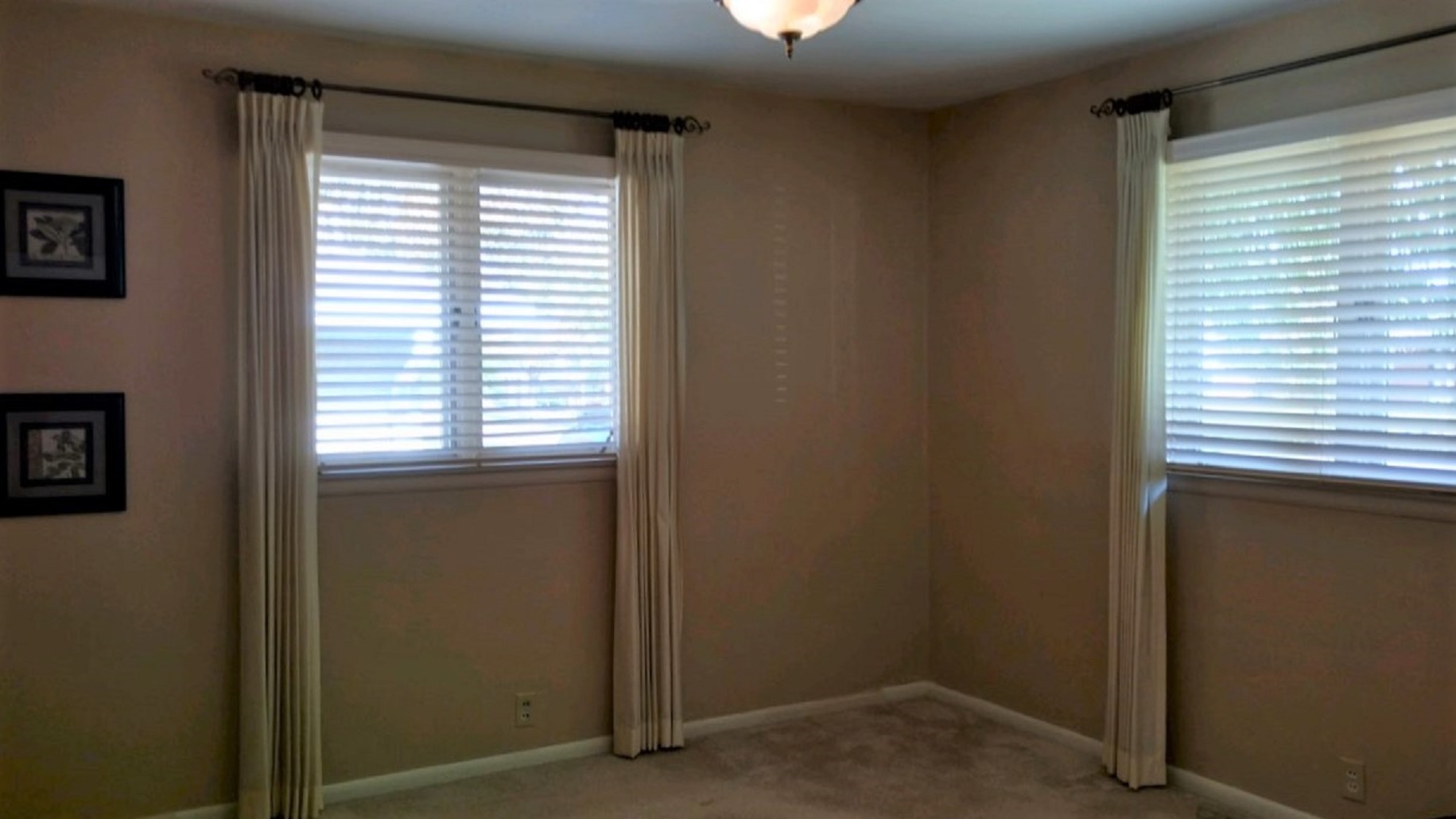 1305 North Winthrop Road Muncie, IN 47304 - Photo 12 of 16 Gallery Image 12