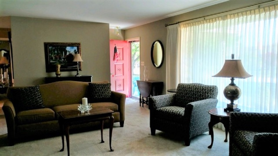 1305 North Winthrop Road Muncie, IN 47304 - Photo 4 of 16 Gallery Image 4