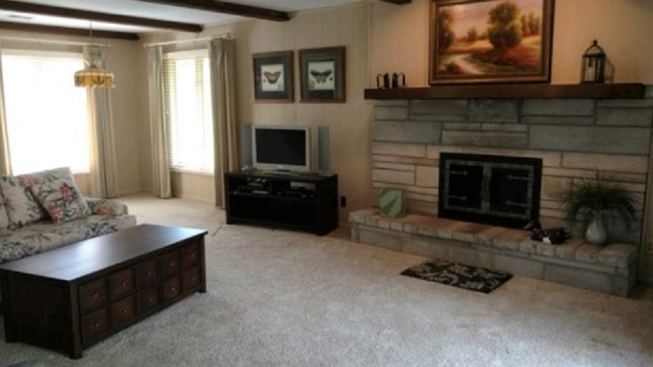 1305 North Winthrop Road Muncie, IN 47304 - Photo 7 of 16 Gallery Image 7