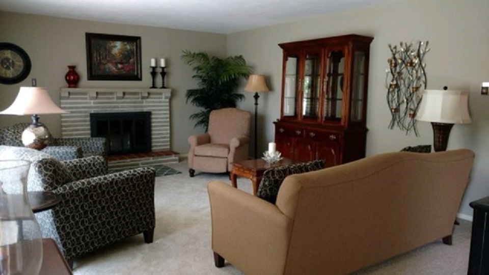 1305 North Winthrop Road Muncie, IN 47304 - Photo 8 of 16 Gallery Image 8