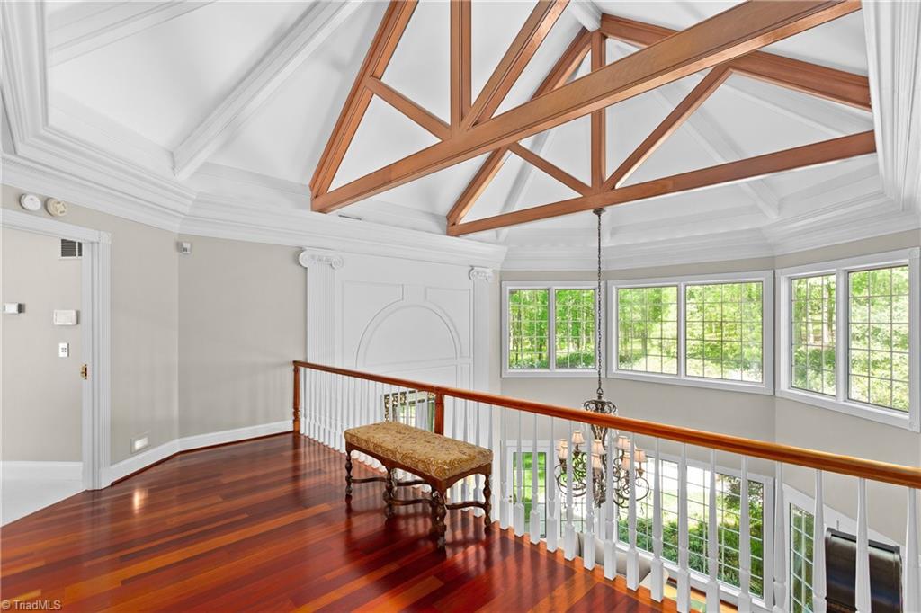 205 Old Mill Road High Point, NC 27265 - Photo 20 of 50