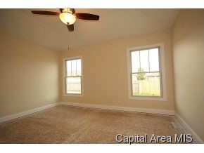 2908 Cindy Lane Springfield, IL 62711 - Photo 12 of 23