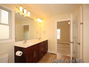 2908 Cindy Lane Springfield, IL 62711 - Photo 17 of 23