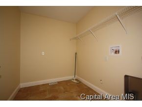 2908 Cindy Lane Springfield, IL 62711 - Photo 20 of 23