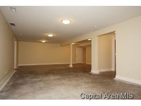 2908 Cindy Lane Springfield, IL 62711 - Photo 21 of 23