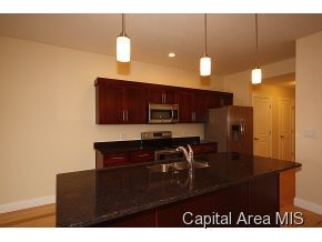 2908 Cindy Lane Springfield, IL 62711 - Photo 7 of 23