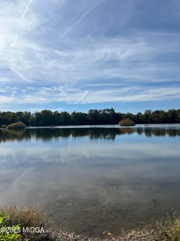 $164,900 | 133 Briardale Avenue, Warner Robins, GA 31093