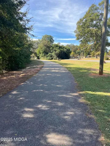 $164,900 | 133 Briardale Avenue, Warner Robins, GA 31093