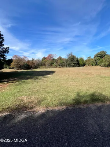 $164,900 | 133 Briardale Avenue, Warner Robins, GA 31093