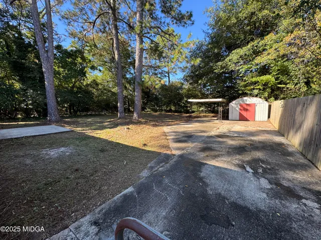 $164,900 | 133 Briardale Avenue, Warner Robins, GA 31093