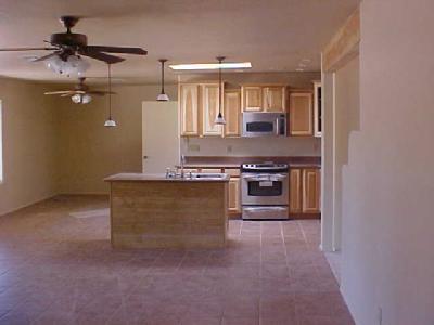 11050 East Limberlost Road Tucson, AZ 85749 - Photo 8 of 10 Gallery Image 8
