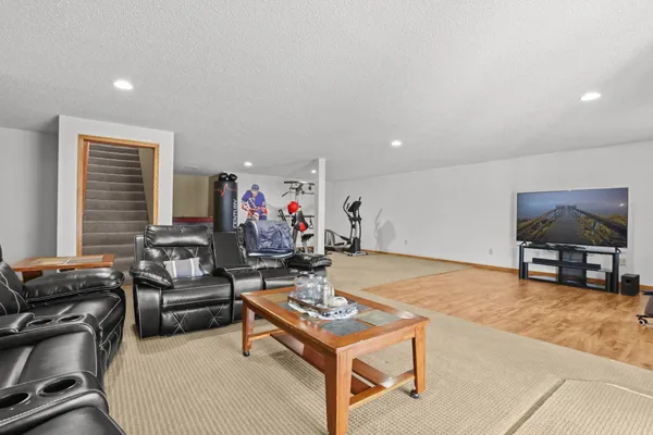 $554,900 | 6624 145th Circle North, Hugo, MN 55038