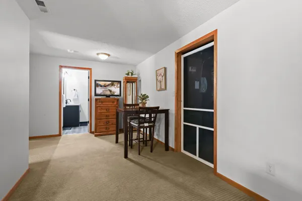 $554,900 | 6624 145th Circle North, Hugo, MN 55038