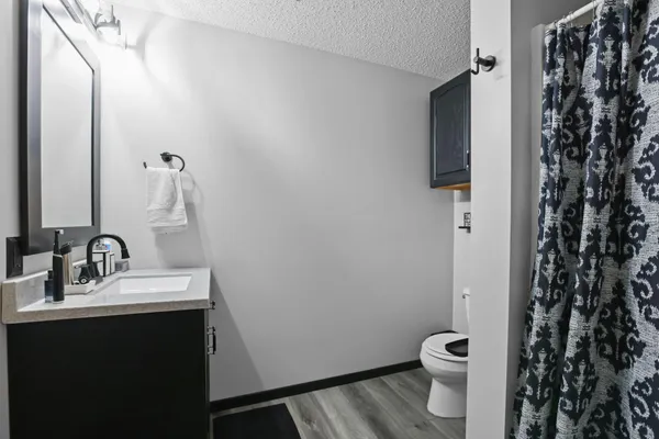 $554,900 | 6624 145th Circle North, Hugo, MN 55038