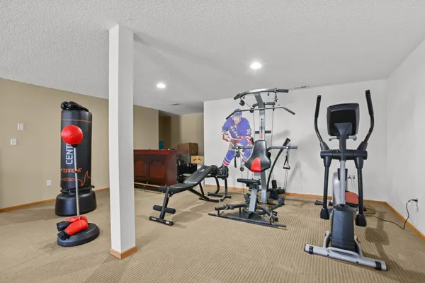 $554,900 | 6624 145th Circle North, Hugo, MN 55038