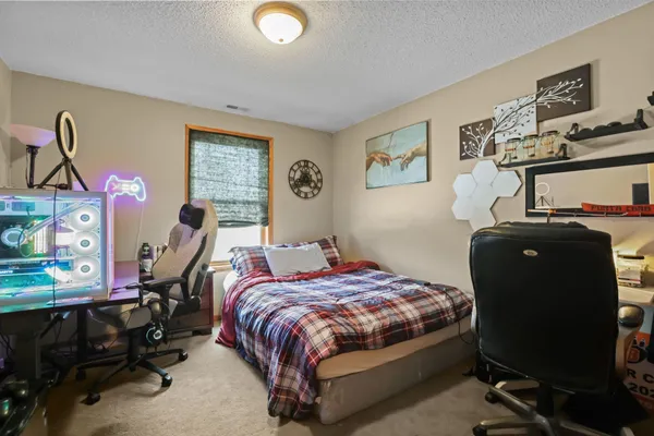 $554,900 | 6624 145th Circle North, Hugo, MN 55038