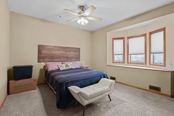 $554,900 | 6624 145th Circle North, Hugo, MN 55038